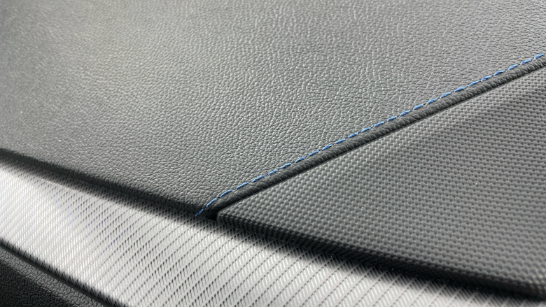 BMW 1 Series 118i [136] M Sport 5dr Step Auto [LCP] Petrol Hatchback